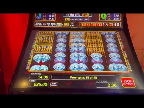 Erleben Sie WinBay Sportcasino-App: Online-Casino-Spiele in Deutschland