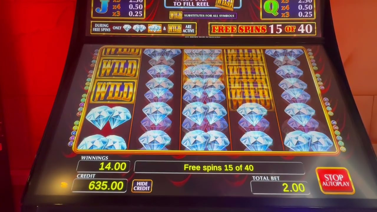 £1000 VS LnW SLOTS!! LOTS OF ACTION AND GAMBLES? 🤞🤞🫣🫣