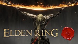 Elden Ring Restored My Faith In Gaming - A Review