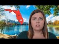 Pros and Cons of Living in Orlando | Moving to Florida
