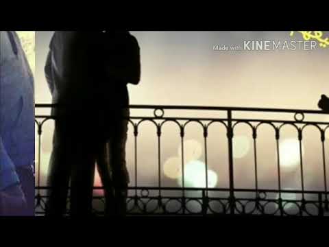 بحبك انا سامر طالب يارا