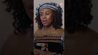 How a Cameroonian Family Celebrates Christmas