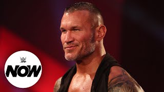 5 things to know before tonight’s Raw: WWE Now, June 15, 2020