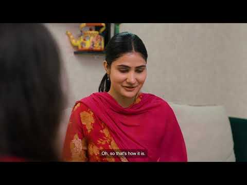 Rich vs Poor Wife | Sanju Sehrawat Shorts | Short Film