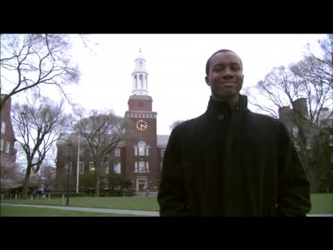 Early College High School - Opportunity for a Lifetime