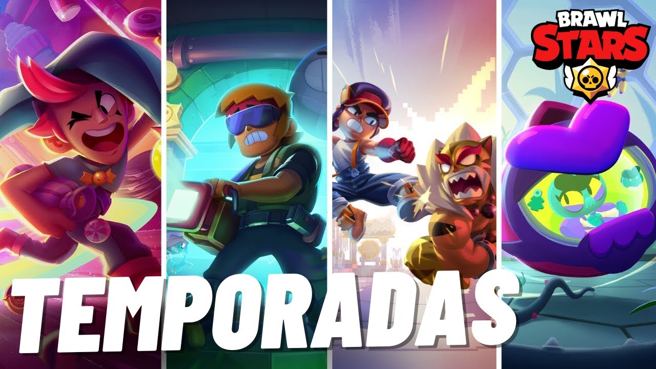 ranqueando-todas-temporadas-do-brawl-stars-tier-list-youtube