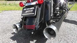 Westendmotorsports Youtube Westendmotorsports Youtube