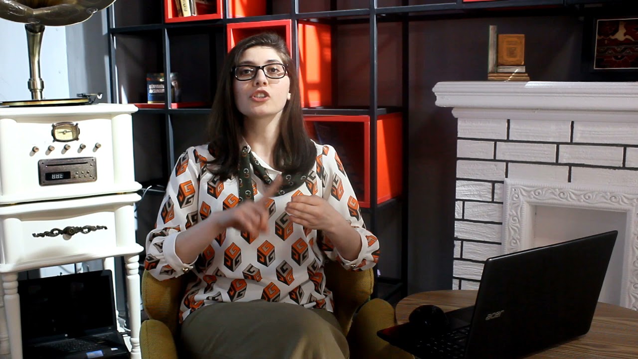 İmtahana 1 ay qala nəticəni 200 bal artır. Blok imtahnına necə hazırlaşmalı?