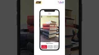 Beenai Sense | Aptech Vision 2025 | Aptech Learning North Nazimabad II