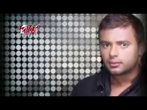 Mosh Farea   photo   Ramy Sabry مش فارق   صور   رامى صبرى   YouTube