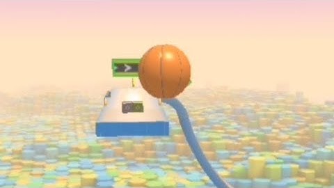 Action balls game level 62-63-All Levels Gameplay Android, ios Walkthrough Mobile Game New Update