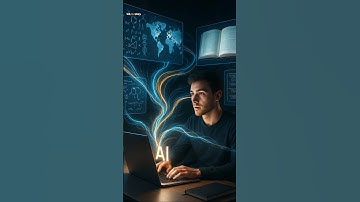 5 Ways to Use AI for Smarter Content Creation in Marketing