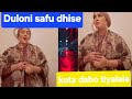 Dhalaa Shallee Dhalaa Safuu Hinqabne Video Viral Tiktoker Dhalaa Shallee Dhalaa Safuu Hinqabne Video Viral Tiktoker