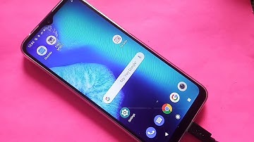 How to add blacklist number in Moto G8 power Lite | Blacklist main number Kaise dale