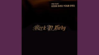 Miniatura de "Fred Falke - Look Into Your Eyes (Original Mix)"