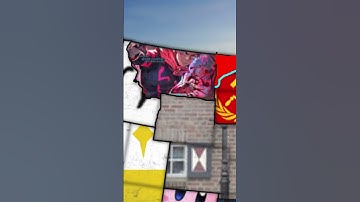 Top comments claims a state 🤔 V2!? #map #mapping #geographythroughmaps #geography #comment