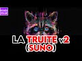 Suno  la truite v2