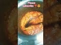 ramzan se aap ko ye hadees malum honi chahiye #viralvideo #indian vlogs #rubi ki recipes and vlogs