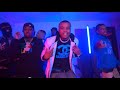 EDDIE VALERO x CASINO JIZZLE "4x" SHOT BY @YAWNFILMZ
