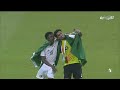 ملخص مباراة السعودية 2 0 الامارات نهائي كأس الخليج تحت 17 سنة ملخص مباراة السعودية 2 0 الامارات نهائي كأس الخليج تحت 17 سنة