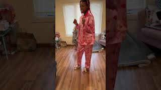 Outfit Of The Day シ