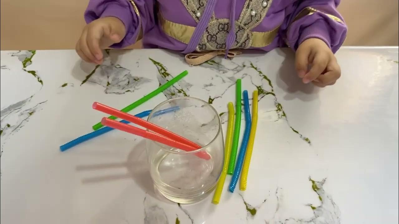 Fairy tail жаңбыр және леон секс