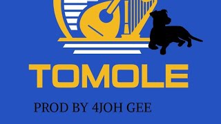Download Lagu DORRIS NATUGU - BY TOMOLE BOYZ (TOMOLE PRODUCTION)_2026 PNG LATEST MUSIC 🇵🇬