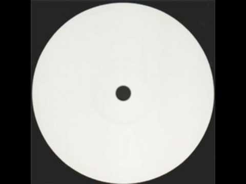 DJ Kre - Darkside