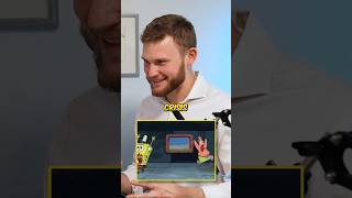 Do not buy rings from Etsy….