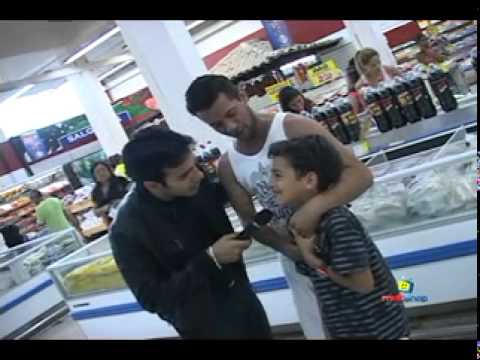 camera iphone 8 plus apk MULTSHOP COISA DE MALUCO 06.09.11