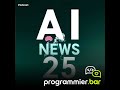 News AI #25: SSI // Claude 3.5 // CriticGPT // Gemma 2