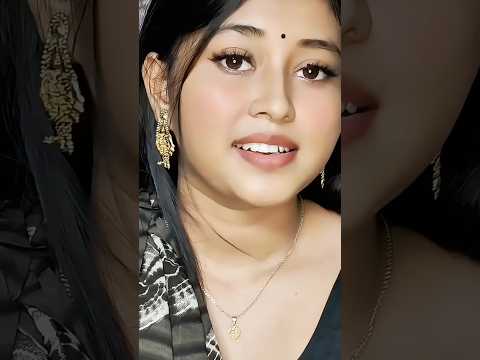 বাস্তবে আমরা সবাই লোভি 🙏😊