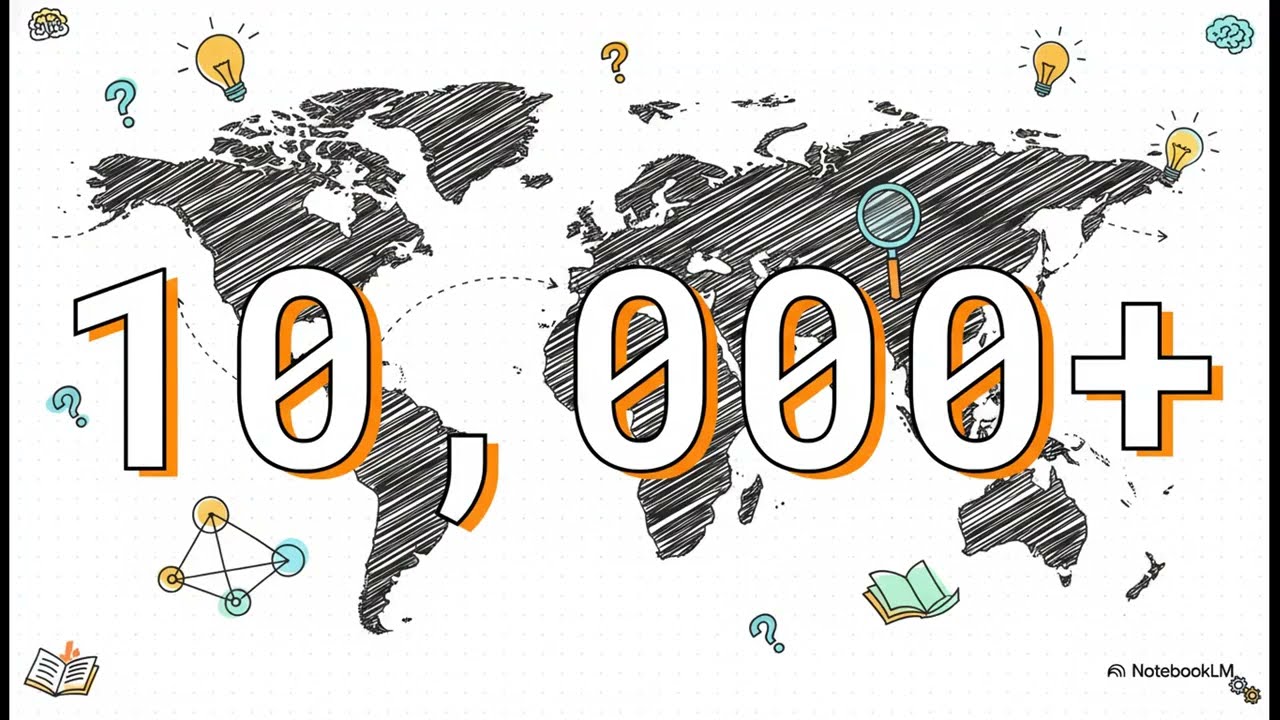 改變學習方式就能改變人生：大腦的學習祕密，反直覺指南