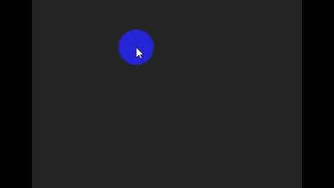 الصف الخامس سورة الملك  (25 -30)