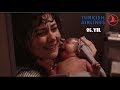 THY 85.Yıl Reklam Filmi | 2018
