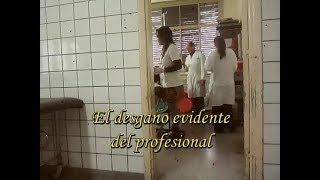 Version 3 of the video