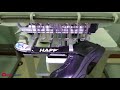 Embroidery Machines USA | Shoes, Shoes, Shoes!