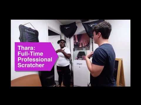 [ASMR] Almost 30 minutes of pure bliss 🌻