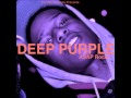 ASAP ROCKY - Deep Purple [FULL ALBUM] HD