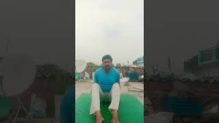 #yog #abhyash #badshah #siddiqui #indianyoutuber 💯🎉💪💪💪💪💪