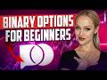 BINARY OPTIONS STRATEGY | HOW TO USE AWESOME INDICATOR FOR BINARY OPTIONS