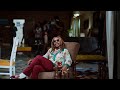 Asake &amp; Shallipopi &amp; Mavo &amp; Dj Maphorisa - JUPITER | Amapiano