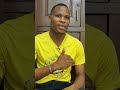 HII NI HATARI SANA SHORT SHORTS HII NI HATARI SANA SHORT SHORTS