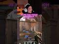 rejoignez-moi sur twitch famé : ramiamiaww (avec 2 w🎀😣)