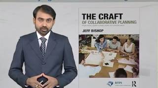 MGT522_Topic210