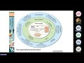 LOMA6221 - LU3_The Business Environments