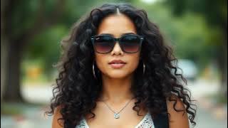 Top Lo Fi House Remixes ~ DJ Serenya, YolcuBeata, Umar Keyn, Z DEEP, Davvi 2025 Autumn