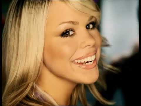 Billie Piper Something Deep Inside Original Japanese Release Version 