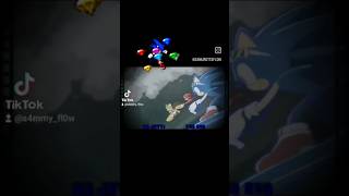 NEW SONIC RAPP #nerdcore #Hydragoons #sonic #sonicsuperstars #sega #sonicriders @S4MMYS_FL0W