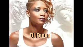 Stony - Maman By Dj Fopop ( Prod Dj Virus & M'ice Prod )